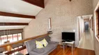 Foto 20 de Casa de Condomínio com 5 Quartos à venda, 450m² em Loteamento Costa do Sol, Bertioga