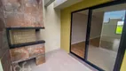 Foto 15 de Casa com 3 Quartos à venda, 178m² em Rio Branco, Canoas