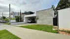 Foto 17 de Casa com 3 Quartos à venda, 162m² em Residencial Central Parque, Salto