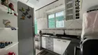 Foto 17 de Casa com 3 Quartos à venda, 145m² em Boqueirão, Curitiba