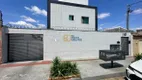 Foto 30 de Cobertura com 2 Quartos à venda, 110m² em Letícia, Belo Horizonte