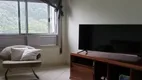 Foto 12 de Apartamento com 2 Quartos à venda, 70m² em Itararé, São Vicente