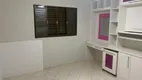 Foto 12 de Sobrado com 2 Quartos à venda, 142m² em Vila Giocondo Orsi, Campo Grande