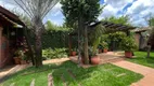 Foto 3 de Fazenda/Sítio com 4 Quartos à venda, 500m² em Loteamento Parque dos Passaros, São José do Rio Preto