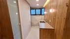 Foto 23 de Apartamento com 3 Quartos à venda, 320m² em Morumbi, São Paulo