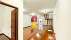 Foto 24 de Casa com 4 Quartos à venda, 300m² em Campo Grande, Rio de Janeiro