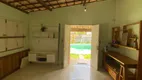 Foto 15 de Casa com 2 Quartos à venda, 80m² em Porto de Sauipe, Entre Rios