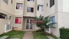 Foto 7 de Apartamento com 2 Quartos à venda, 44m² em Vila Nova Bonsucesso, Guarulhos