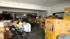 Foto 6 de Imóvel Comercial à venda, 323m² em Glória, Vila Velha