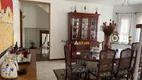 Foto 4 de Casa de Condomínio com 4 Quartos à venda, 307m² em Alphaville, Santana de Parnaíba