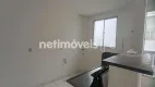 Foto 4 de Apartamento com 2 Quartos à venda, 45m² em Amarante, Betim