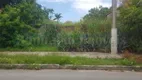 Foto 4 de Lote/Terreno à venda, 750m² em Itauna, Saquarema