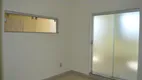 Foto 19 de Casa com 5 Quartos à venda, 260m² em Centro, Uberlândia