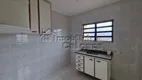 Foto 13 de Apartamento com 1 Quarto à venda, 56m² em Vila Caicara, Praia Grande