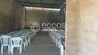 Foto 2 de Sala Comercial à venda, 146m² em São Sebastião, Araguari