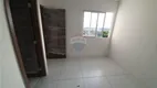 Foto 15 de Apartamento com 2 Quartos à venda, 45m² em Imbiribeira, Recife