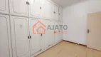 Foto 10 de Apartamento com 3 Quartos à venda, 120m² em Copacabana, Rio de Janeiro