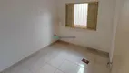 Foto 3 de Casa com 3 Quartos à venda, 150m² em Jabaquara, São Paulo