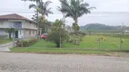 Foto 2 de Lote/Terreno para alugar, 2200m² em Do Paulas, São Francisco do Sul