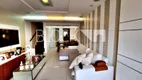 Foto 2 de Casa de Condomínio com 4 Quartos à venda, 141m² em Recreio Dos Bandeirantes, Rio de Janeiro