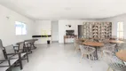 Foto 15 de Apartamento com 2 Quartos à venda, 57m² em Jardim Campos Verdes, Hortolândia