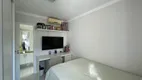 Foto 16 de Apartamento com 3 Quartos à venda, 131m² em Alphaville I, Salvador