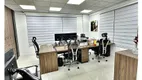 Foto 14 de Sala Comercial à venda, 79m² em Barreiros, São José