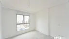 Foto 13 de Apartamento com 3 Quartos à venda, 139m² em Centro, Curitiba