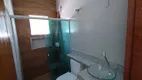 Foto 8 de Casa com 2 Quartos à venda, 200m² em Agua Branca Bacaxa, Saquarema