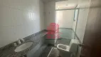 Foto 22 de Apartamento com 4 Quartos à venda, 220m² em Moema, São Paulo