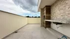 Foto 16 de Cobertura com 2 Quartos à venda, 90m² em Santa Amélia, Belo Horizonte