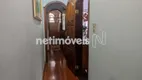 Foto 10 de Casa com 8 Quartos à venda, 360m² em Ana Lucia, Sabará