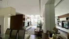 Foto 7 de Apartamento com 3 Quartos à venda, 130m² em Botafogo, Rio de Janeiro