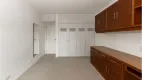 Foto 48 de Apartamento com 4 Quartos à venda, 201m² em Real Parque, São Paulo