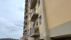 Foto 2 de Apartamento com 3 Quartos à venda, 78m² em São Francisco Xavier, Rio de Janeiro