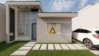 Foto 9 de Casa com 3 Quartos à venda, 75m² em Enseada das Gaivotas, Rio das Ostras