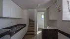 Foto 40 de Apartamento com 4 Quartos à venda, 500m² em Boa Viagem, Recife