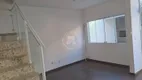 Foto 8 de Casa de Condomínio com 3 Quartos à venda, 121m² em Jardim Pérola, Itupeva