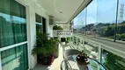 Foto 7 de Apartamento com 3 Quartos à venda, 92m² em Freguesia- Jacarepaguá, Rio de Janeiro