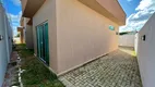 Foto 18 de Casa de Condomínio com 3 Quartos à venda, 250m² em Parque das Nações, Parnamirim