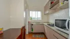 Foto 14 de Apartamento com 2 Quartos à venda, 41m² em Tingui, Curitiba