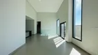 Foto 18 de Casa de Condomínio com 3 Quartos à venda, 333m² em Urbanova V, São José dos Campos