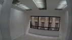 Foto 3 de Sala Comercial à venda, 37m² em Centro, Rio de Janeiro