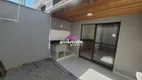 Foto 4 de Casa com 2 Quartos à venda, 97m² em Pontal de Santa Marina, Caraguatatuba