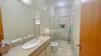 Foto 12 de Casa com 3 Quartos à venda, 113m² em Jardim Nenê Gomes, Uberaba