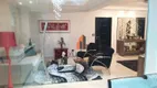 Foto 4 de Sobrado com 3 Quartos à venda, 535m² em Vila Helena, Santo André