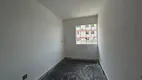 Foto 9 de Casa com 3 Quartos à venda, 115m² em Planalto, Belo Horizonte