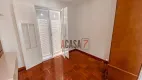 Foto 20 de Casa de Condomínio com 4 Quartos para venda ou aluguel, 230m² em Condomínio Belvedere, Votorantim