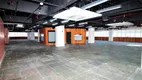 Foto 10 de Ponto Comercial para alugar, 1137m² em Alphaville, Barueri