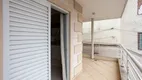 Foto 63 de Sobrado com 3 Quartos à venda, 187m² em Vl Baruel, São Paulo